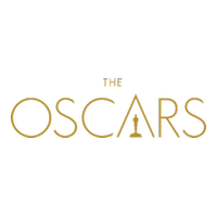 Oscars